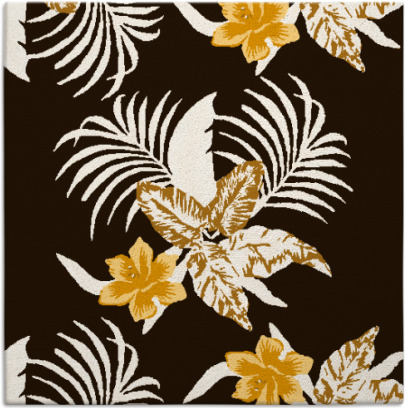 astoria rug - item 1299580