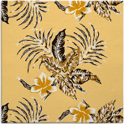 astoria rug - item 1299581