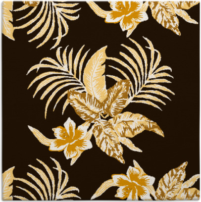 astoria rug - item 1299582