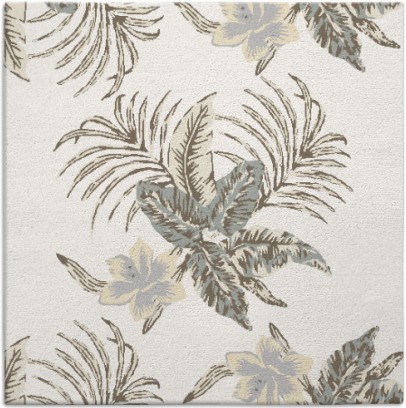 astoria rug - item 1299583