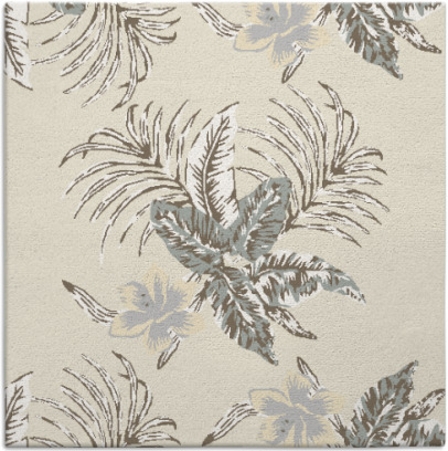 astoria rug - item 1299584