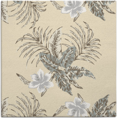 astoria rug - item 1299585