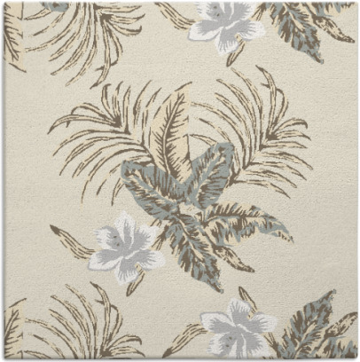 astoria rug - item 1299586