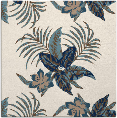 astoria rug - item 1299587