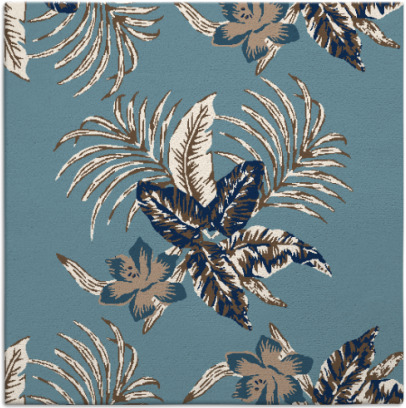 astoria rug - item 1299588