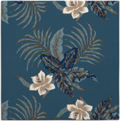 astoria rug - item 1299589