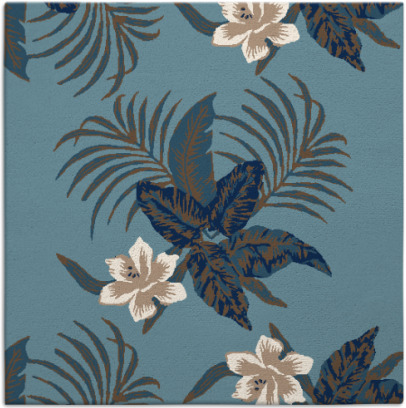 astoria rug - item 1299590
