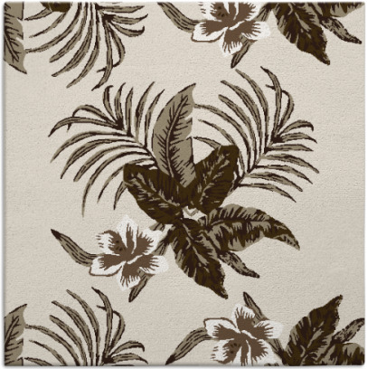 astoria rug - item 1299593