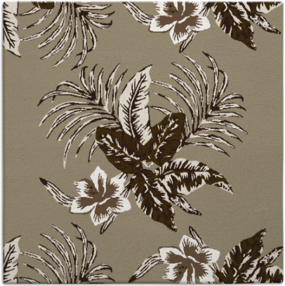 astoria rug - item 1299594