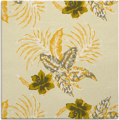 astoria rug - item 1299595