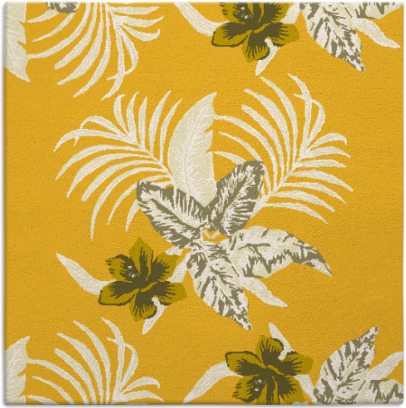 astoria rug - item 1299596