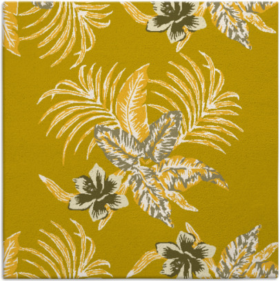 astoria rug - item 1299597
