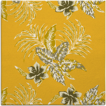 astoria rug - item 1299598
