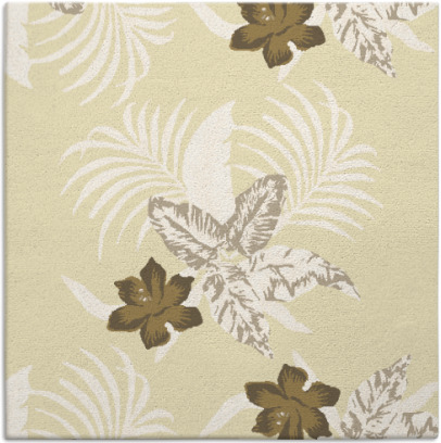 astoria rug - item 1299599