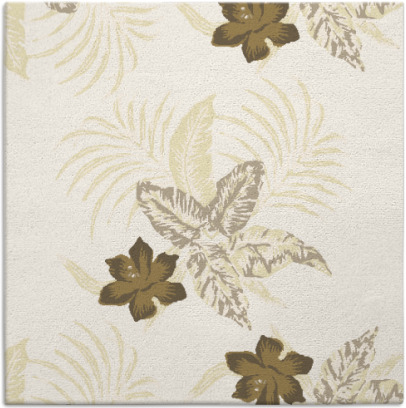 astoria rug - item 1299600