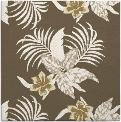 astoria rug - item 1299601