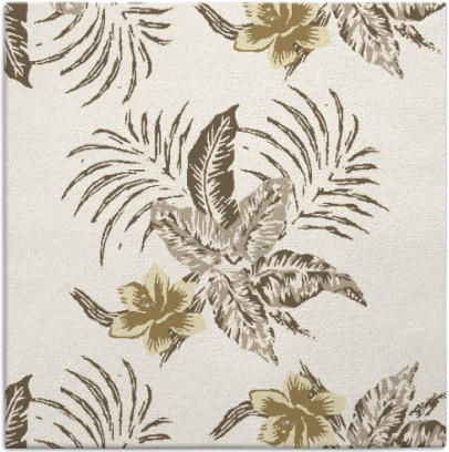 astoria rug - item 1299602