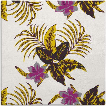 astoria rug - item 1299604