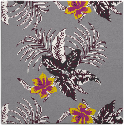 astoria rug - item 1299605