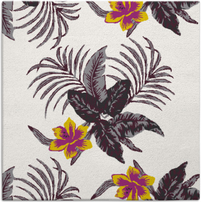 astoria rug - item 1299606