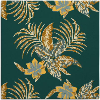 astoria rug - item 1299609