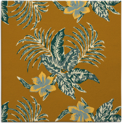 astoria rug - item 1299610