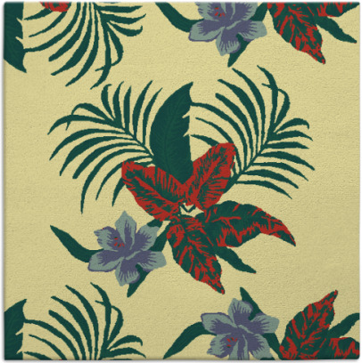 astoria rug - item 1299611