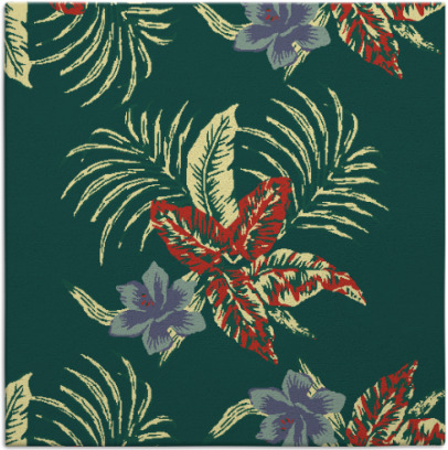 astoria rug - item 1299612