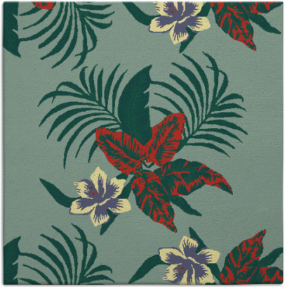 astoria rug - item 1299613