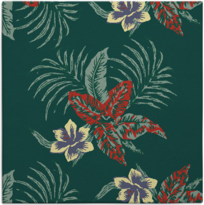 astoria rug - item 1299614