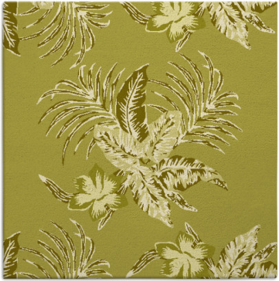astoria rug - item 1299616