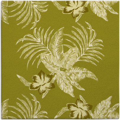 astoria rug - item 1299617