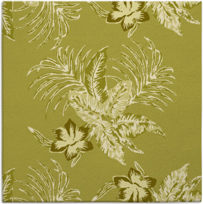 astoria rug - item 1299618
