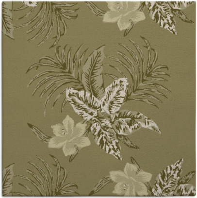 astoria rug - item 1299619