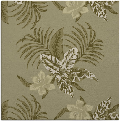 astoria rug - item 1299620
