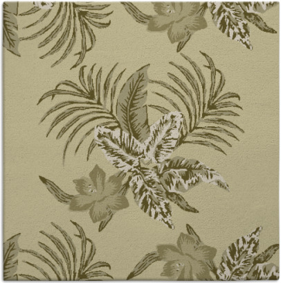 astoria rug - item 1299621