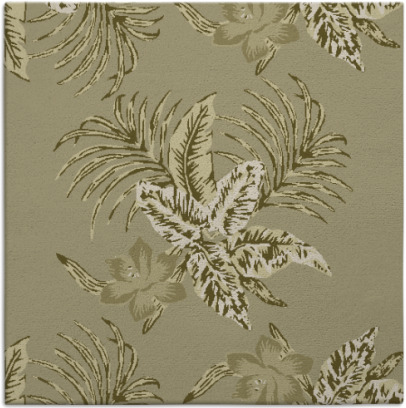 astoria rug - item 1299622
