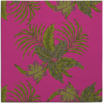 astoria rug - item 1299624