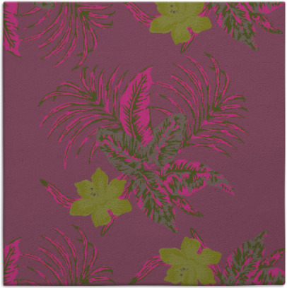 astoria rug - item 1299625