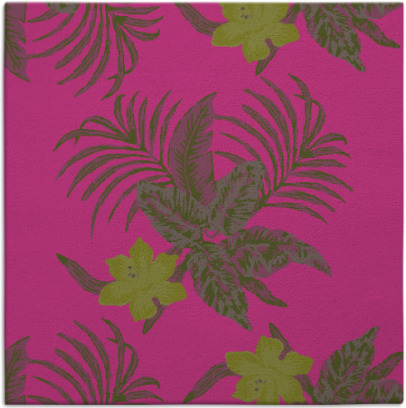 astoria rug - item 1299626