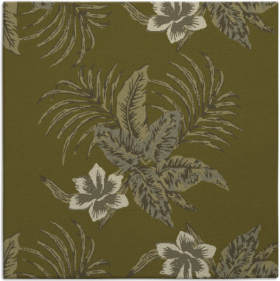 astoria rug - item 1299627