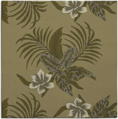 astoria rug - item 1299628