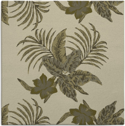 astoria rug - item 1299629