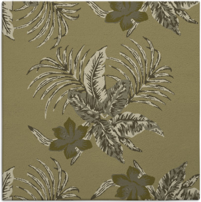 astoria rug - item 1299630