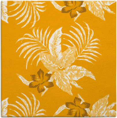 astoria rug - item 1299631