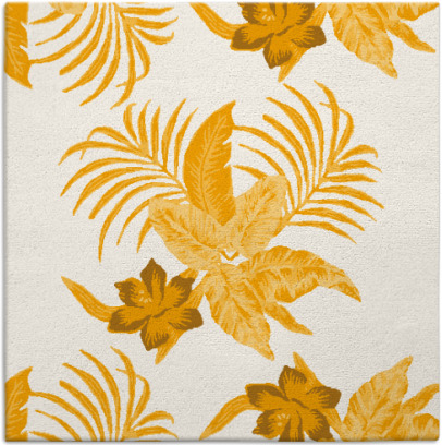 astoria rug - item 1299632