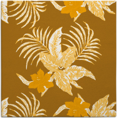 astoria rug - item 1299633