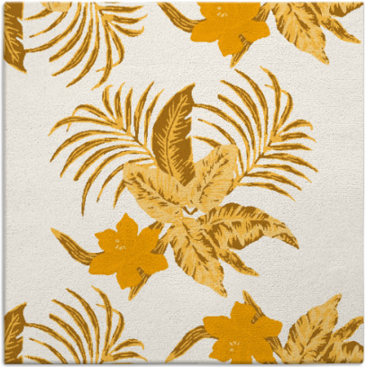 astoria rug - item 1299634
