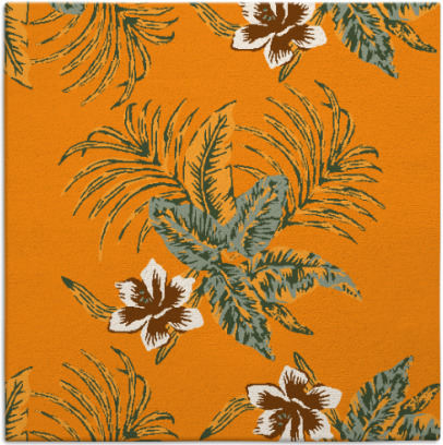 astoria rug - item 1299635