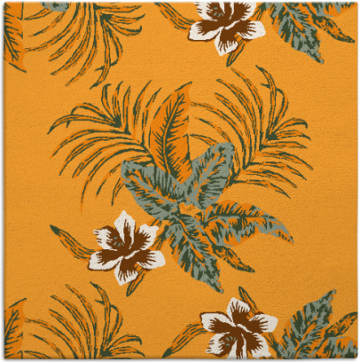 astoria rug - item 1299636